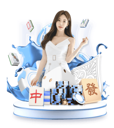 走进必威体育的竞技世界 - 体育资讯内容服务（Betway）