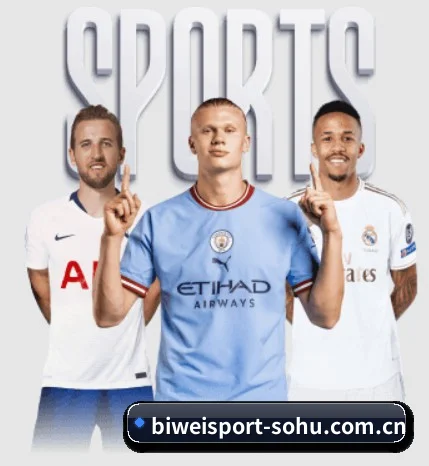 必威体育 APP - Betway