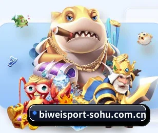 必威体育五大内容板块，探索体育与电子游戏（Betway）