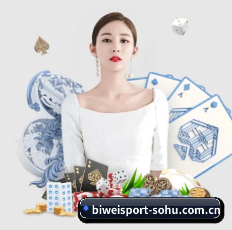 必威体育 APP | Betway